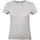 Camiseta #e190 mujer
