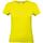 Camiseta #e190 mujer