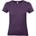 Camiseta #e190 mujer