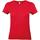 Camiseta #e190 mujer
