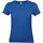 Camiseta #e190 mujer