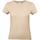 Camiseta #e190 mujer