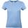 Camiseta #e190 mujer