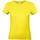 Camiseta #e190 mujer