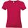 Camiseta #e190 mujer