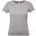 Camiseta #e190 mujer