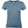 Camiseta #e190 mujer