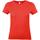 Camiseta #e190 mujer
