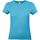 Camiseta #e190 mujer