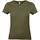 Camiseta #e190 mujer