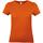 Camiseta #e190 mujer
