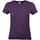 Camiseta #e190 mujer