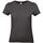 Camiseta #e190 mujer