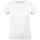 Camiseta #e190 mujer