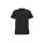 Camiseta ecorresponsable antibacteriana cuello de pico hombre