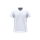 Camiseta ecorresponsable antibacteriana cuello de pico hombre