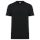 Camiseta ecorresponsable manga corta - unisex