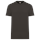 Camiseta ecorresponsable manga corta - unisex