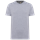 Camiseta ecorresponsable manga corta - unisex