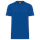 Camiseta ecorresponsable manga corta - unisex