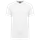 Camiseta ecorresponsable manga corta - unisex