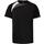 Camiseta multideporte de manga corta unisex