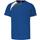 Camiseta multideporte de manga corta unisex