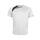 Camiseta multideporte infantil de manga corta