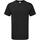 Camiseta hammer