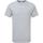 Camiseta hammer