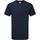 Camiseta hammer