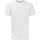 Camiseta hammer