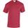 Camiseta heavy cotton™ hombre
