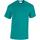 Camiseta heavy cotton™ hombre