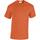 Camiseta heavy cotton™ hombre