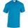 Camiseta heavy cotton™ hombre