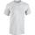 Camiseta heavy cotton™ hombre