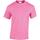 Camiseta heavy cotton™ hombre