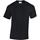 Camiseta heavy cotton™ hombre