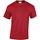Camiseta heavy cotton™ hombre