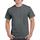 Camiseta heavy cotton™ hombre