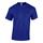 Camiseta heavy cotton™ hombre