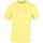 Camiseta heavy cotton™ hombre