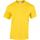 Camiseta heavy cotton™ hombre