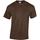Camiseta heavy cotton™ hombre