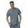 Camiseta heavy cotton™ hombre