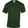 Camiseta heavy cotton™ hombre