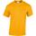 Camiseta heavy cotton™ hombre