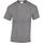 Camiseta heavy cotton™ hombre