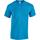 Camiseta heavy cotton™ hombre